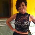 Debbie - @debbie__glover - Instagram