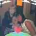 Debbie Glover - Facebook