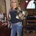 Debbie Glover - Facebook