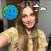 Debbie Glover - Facebook