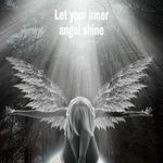 Debbie Glover - @smallmediumatlargex - Instagram