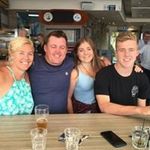 Debbie Glover - @glover_debbie - Instagram