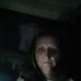 Debbie Glover - Facebook