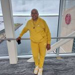 Debbie Glover - @deb06 - Instagram