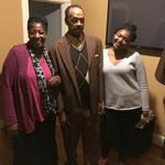 Debbie Glover - @debbie.glover.5621 - Instagram