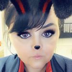 Debbie Glover - @dibbydibbydebdeb - Instagram