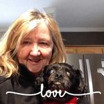 Debbie Glover - @debbie.glover.908 - Instagram