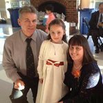 Debbie Glover - @debbie.glover.10 - Instagram