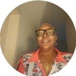 debbie glover - @deb08726 - Instagram
