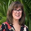 Debbie Glover - @debbieaglover - TikTok