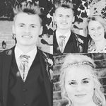 Debbie Glover - @debbieglover7 - Instagram