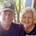 Debbie Glover - Facebook
