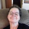 Debbie Glover - @debbieglover2 - TikTok