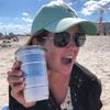 Debbie Glover - @iambetterthanyouremom - TikTok
