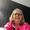Debbie Glover - @6162deborah - TikTok