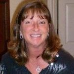 Debbie Glover - @debbie.glover.940 - Instagram