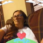 Debbie Glover - @debbie.glover.123276 - Instagram