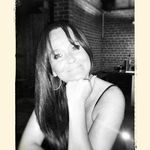 Debbie Glover - @debbie.l.glover - Instagram
