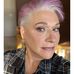 Debbie Glover - Facebook