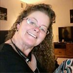 Debbie Glover - @debbie.glover.9484 - Instagram