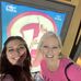 Debbie Glover - Facebook