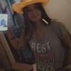 Debbie Glover - @debbie.glover7 - TikTok