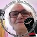 Debbie Glover Fleming - Facebook