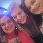 Debbie Glover Hurst - @abchurst - Instagram
