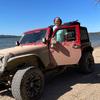 Debbie Glover Hurst - @debbiegloverhurst - TikTok