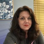 Debbie Glover Jozwiak - @debgloverjozwiak - Instagram