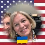 Debbie Glover Shea - @dgshea11 - Instagram