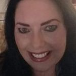 Debbie Glover-West - @gloverthelover - Instagram