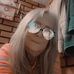 Debbie Kibby Glover - Facebook