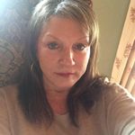 Debbie Glover - @debbieglover_ - Instagram