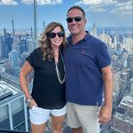 Debbie Snyder Glover - @debbiegloverrealtor - Instagram