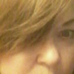 Debbie Ford Goff - @debbiegoff - Instagram