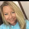 Debbie Goff213 - @debbiegoff285 - TikTok