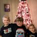 Debbie Goff - Facebook