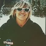 Debbie Goff - @debjeep1 - Instagram