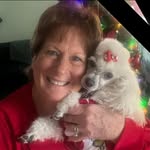 Debbie Goff - @debbie.goff.10 - Instagram