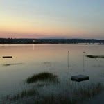 Debbie Goff - @debbie.goff - Instagram