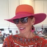 Debbie Goff - @idpharmd - Instagram