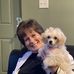 Debbie Goff - Facebook