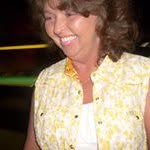Debbie Goff - @debbiegoff2867 - Instagram