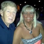 Debbie Goff - @debbie_goff_ - Instagram
