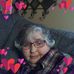 Debbie Goff - Facebook