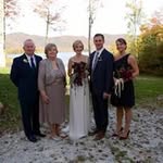 Debbie Goff - @goff7840 - Instagram