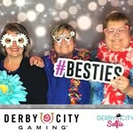 Debbie Goff - @_.debbie.goff_ - Instagram