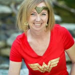 Debbie Goff - @debbiewallacegoff - Instagram