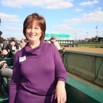 Debbie Goff - @debbiegoff57 - Instagram